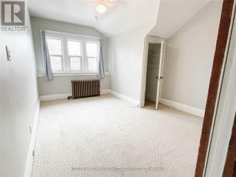 #UPPER - 98 WOODYCREST AVENUE Toronto (Danforth Village-East York) Ontario photo 17