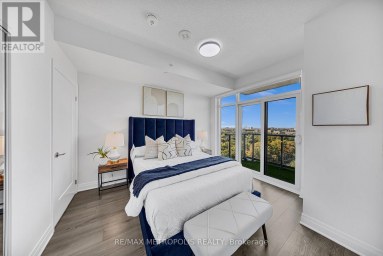 1310 - 3220 SHEPPARD AVENUE E Toronto (Tam O'Shanter-Sullivan) Ontario photo 12