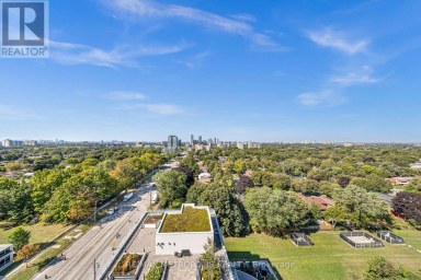 1310 - 3220 SHEPPARD AVENUE E Toronto (Tam O'Shanter-Sullivan) Ontario photo 15