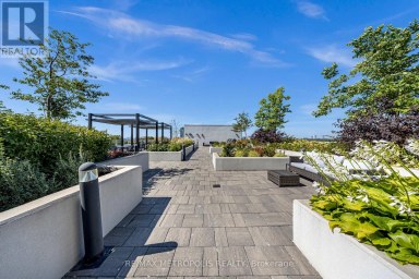 1310 - 3220 SHEPPARD AVENUE E Toronto (Tam O'Shanter-Sullivan) Ontario photo 18