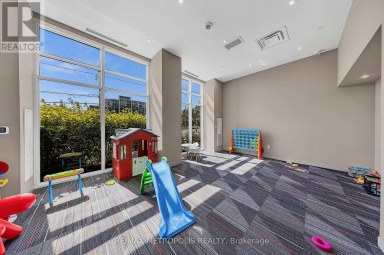 1310 - 3220 SHEPPARD AVENUE E Toronto (Tam O'Shanter-Sullivan) Ontario photo 21