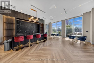 1310 - 3220 SHEPPARD AVENUE E Toronto (Tam O'Shanter-Sullivan) Ontario photo 23