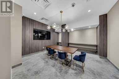 1310 - 3220 SHEPPARD AVENUE E Toronto (Tam O'Shanter-Sullivan) Ontario photo 24