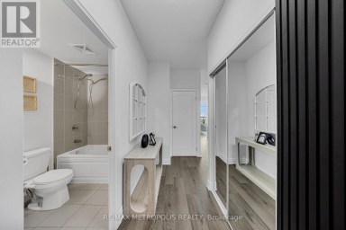1310 - 3220 SHEPPARD AVENUE E Toronto (Tam O'Shanter-Sullivan) Ontario photo 3