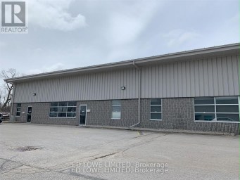 3 & 4 - 249 SAUNDERS ROAD Barrie (400 East) Ontario photo 2