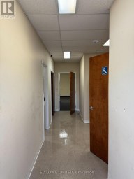 3 & 4 - 249 SAUNDERS ROAD Barrie (400 East) Ontario photo 5