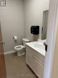 3 & 4 - 249 SAUNDERS ROAD Barrie (400 East) Ontario photo 6