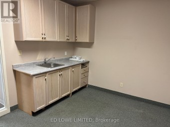3 & 4 - 249 SAUNDERS ROAD Barrie (400 East) Ontario photo 7