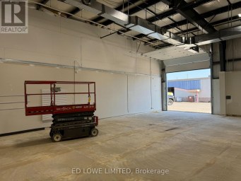 3 & 4 - 249 SAUNDERS ROAD Barrie (400 East) Ontario photo 8