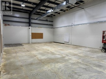 3 & 4 - 249 SAUNDERS ROAD Barrie (400 East) Ontario photo 9