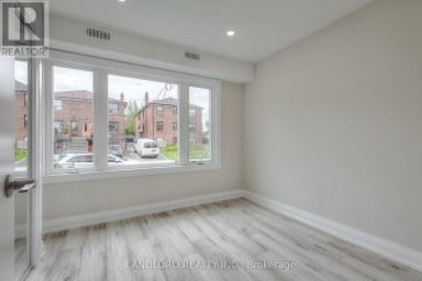 MAIN - 36 YORE ROAD Toronto (Beechborough-Greenbrook) Ontario photo 10
