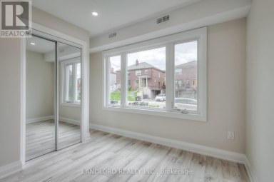 MAIN - 36 YORE ROAD Toronto (Beechborough-Greenbrook) Ontario photo 11