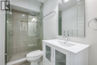 MAIN - 36 YORE ROAD Toronto (Beechborough-Greenbrook) Ontario photo 12