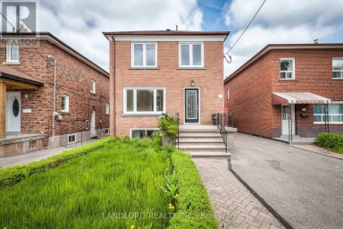 MAIN - 36 YORE ROAD Toronto (Beechborough-Greenbrook) Ontario photo 14
