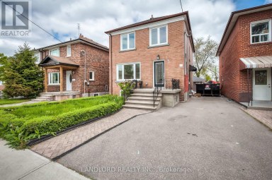 MAIN - 36 YORE ROAD Toronto (Beechborough-Greenbrook) Ontario photo 15