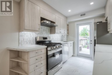 MAIN - 36 YORE ROAD Toronto (Beechborough-Greenbrook) Ontario photo 2