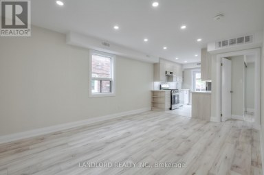 MAIN - 36 YORE ROAD Toronto (Beechborough-Greenbrook) Ontario photo 5