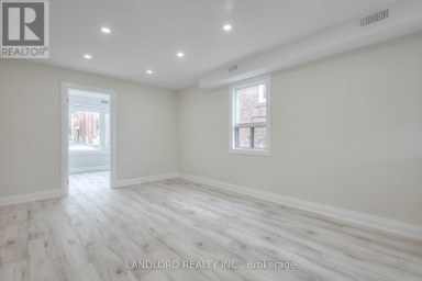 MAIN - 36 YORE ROAD Toronto (Beechborough-Greenbrook) Ontario photo 6