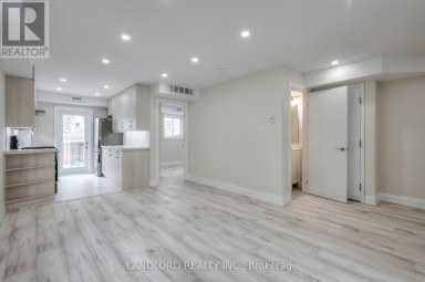 MAIN - 36 YORE ROAD Toronto (Beechborough-Greenbrook) Ontario photo 7
