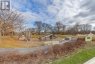 LOT 5 EMMA STREET, Loyalist (odessa), Ontario, K0H2H0 (ID X13491062)