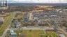 LOT 5 EMMA STREET, Loyalist (odessa), Ontario, K0H2H0 (ID X13491062)