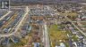 LOT 5 EMMA STREET, Loyalist (odessa), Ontario, K0H2H0 (ID X13491062)