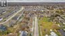 LOT 5 EMMA STREET, Loyalist (odessa), Ontario, K0H2H0 (ID X13491062)
