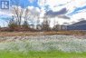 LOT 5 EMMA STREET, Loyalist (odessa), Ontario, K0H2H0 (ID X13491062)