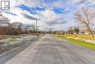 LOT 5 EMMA STREET, Loyalist (odessa), Ontario, K0H2H0 (ID X13491062)