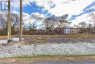 LOT 6 EMMA STREET, Loyalist (odessa), Ontario, K0H2H0 (ID X13491140)