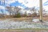 LOT 6 EMMA STREET, Loyalist (odessa), Ontario, K0H2H0 (ID X13491140)