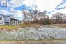 LOT 6 EMMA STREET, Loyalist (odessa), Ontario, K0H2H0 (ID X13491140)