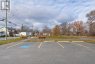 LOT 6 EMMA STREET, Loyalist (odessa), Ontario, K0H2H0 (ID X13491140)