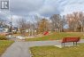 LOT 6 EMMA STREET, Loyalist (odessa), Ontario, K0H2H0 (ID X13491140)