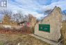 LOT 6 EMMA STREET, Loyalist (odessa), Ontario, K0H2H0 (ID X13491140)
