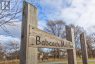 LOT 6 EMMA STREET, Loyalist (odessa), Ontario, K0H2H0 (ID X13491140)