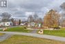 LOT 6 EMMA STREET, Loyalist (odessa), Ontario, K0H2H0 (ID X13491140)