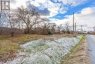 LOT 6 EMMA STREET, Loyalist (odessa), Ontario, K0H2H0 (ID X13491140)