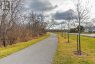 LOT 6 EMMA STREET, Loyalist (odessa), Ontario, K0H2H0 (ID X13491140)