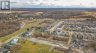 LOT 6 EMMA STREET, Loyalist (odessa), Ontario, K0H2H0 (ID X13491140)