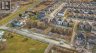 LOT 6 EMMA STREET, Loyalist (odessa), Ontario, K0H2H0 (ID X13491140)