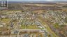 LOT 6 EMMA STREET, Loyalist (odessa), Ontario, K0H2H0 (ID X13491140)