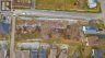LOT 6 EMMA STREET, Loyalist (odessa), Ontario, K0H2H0 (ID X13491140)