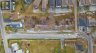 LOT 6 EMMA STREET, Loyalist (odessa), Ontario, K0H2H0 (ID X13491140)