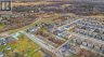 LOT 6 EMMA STREET, Loyalist (odessa), Ontario, K0H2H0 (ID X13491140)