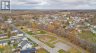 LOT 6 EMMA STREET, Loyalist (odessa), Ontario, K0H2H0 (ID X13491140)