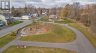 LOT 6 EMMA STREET, Loyalist (odessa), Ontario, K0H2H0 (ID X13491140)
