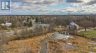 LOT 6 EMMA STREET, Loyalist (odessa), Ontario, K0H2H0 (ID X13491140)