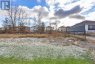 LOT 6 EMMA STREET, Loyalist (odessa), Ontario, K0H2H0 (ID X13491140)