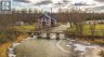 LOT 6 EMMA STREET, Loyalist (odessa), Ontario, K0H2H0 (ID X13491140)